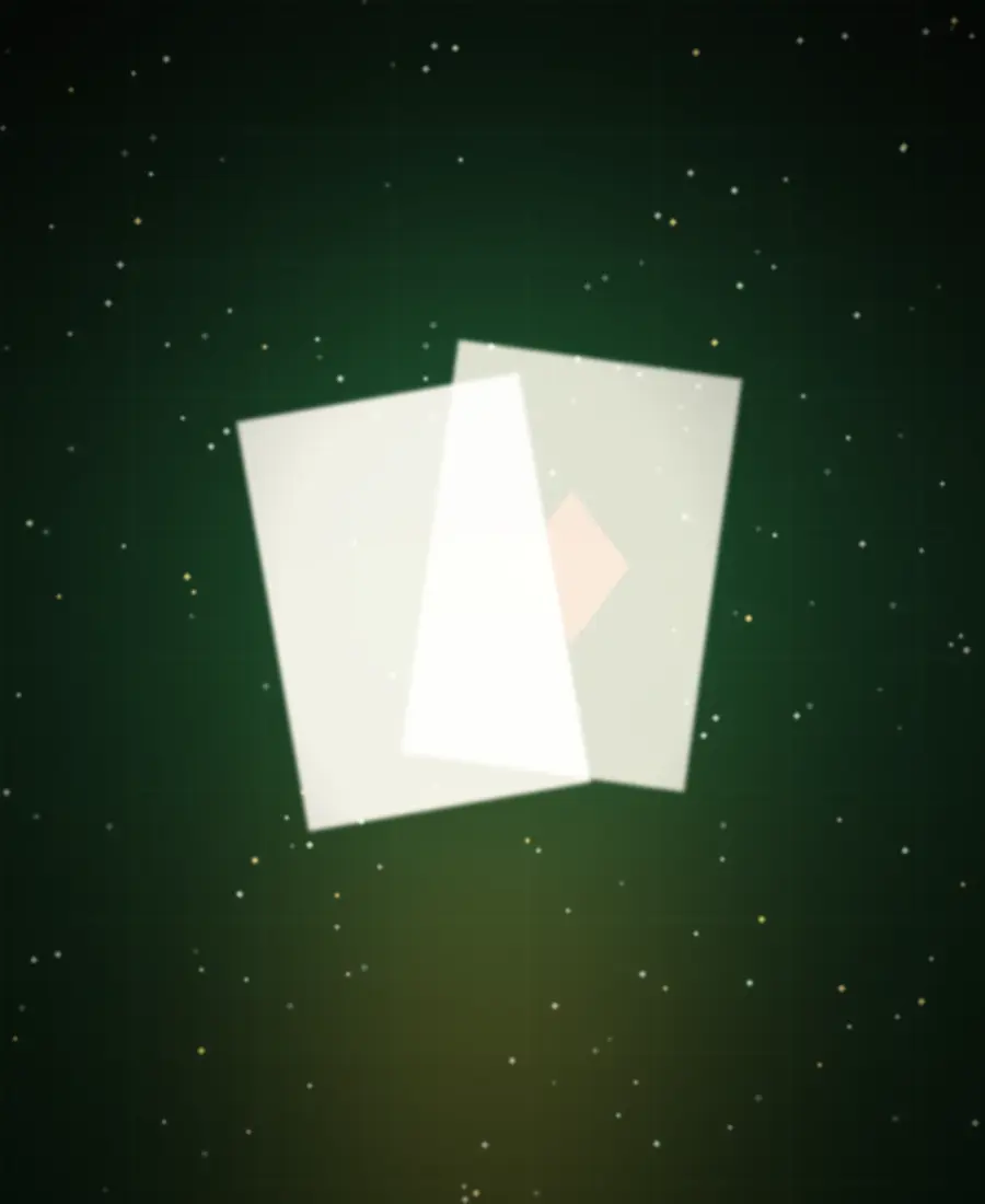 JILI card game artwork