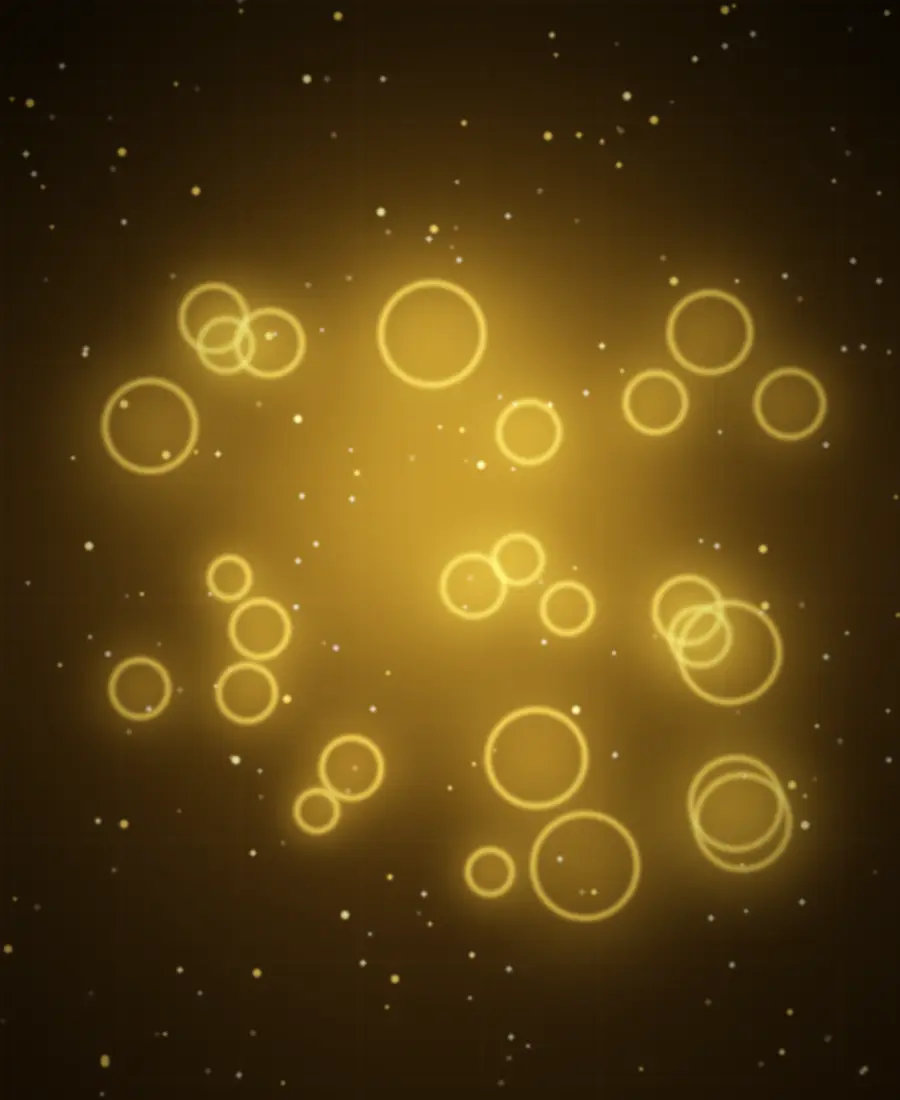 JILI Slots style game artwork